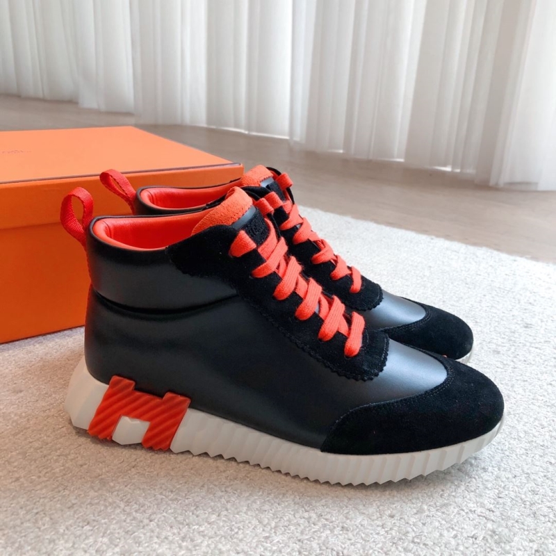 Hermes Sneaker